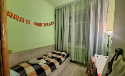 Купить 3-комнатную квартиру, Витебск, 9-я Загородная. Фото 4