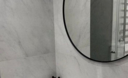 Снять 1-комнатную квартиру, Минск, Михаила Савицкого ул. 3 (Октябрьский район). Фото 8