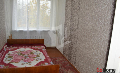 Купить дом, Чачково, Речная, 39/1, 14.6 соток. Фото 7