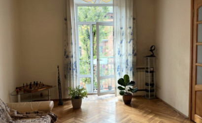 Снять 3-комнатную квартиру на сутки, Минск, ул. Берестянская, д. 2 (Партизанский район). Фото 5