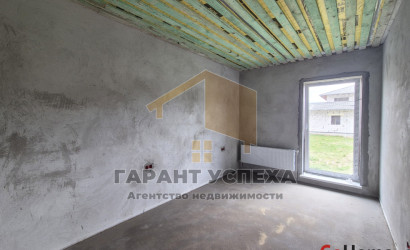 Купить дом, Брест, ул. Клейниковская, 10.3 соток. Фото 10