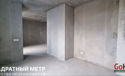 Купить 3-комнатную квартиру, Минск, просп. Дзержинского, д. 26 (Московский район). Фото 5