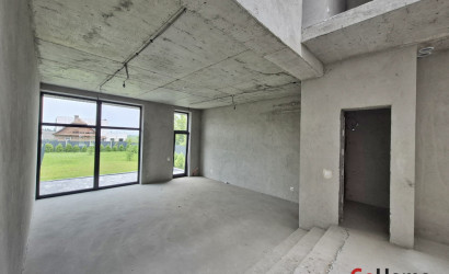 Купить дом, Гродно, Малыщинская, 2 соток. Фото 4