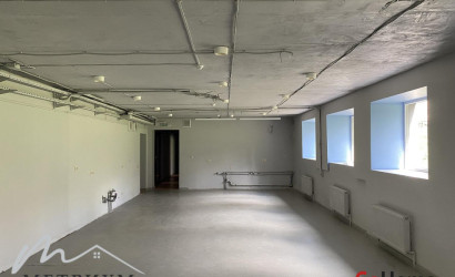 Аренда офиса, Минск, Грибоедова ул., 19,  1442.3 кв.м.. Фото 16