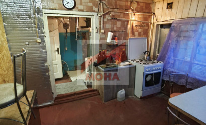 Купить дом, Брест, ул. Подгородская, д. , 7.5 соток. Фото 13