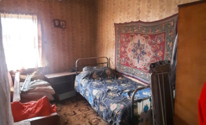 Купить дом, Зубки, 24.93 соток. Фото 10