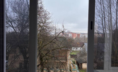 Купить 2-комнатную квартиру, Витебск, Черняховского просп., 7. Фото 3