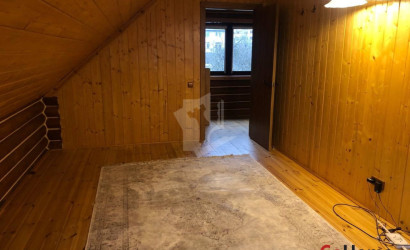 Снять дом, Минск, аг. Ждановичи, ул. Зеленая, 25/б, Минский р-н, Минская область. Фото 18