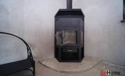 Купить дом, Заболотье, Привольная ул., 5, 16.7 соток. Фото 4