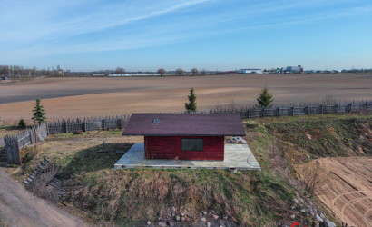 Купить участок, Калинино, 46.65 соток. Фото 3