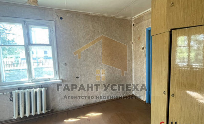 Купить дом, Борисы, Домачевский с/с, 22.91 соток. Фото 9