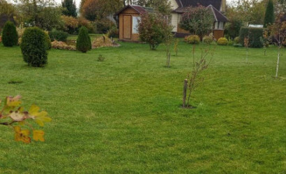 Купить дом, . АВИАТОР, 16.23 соток. Фото 6