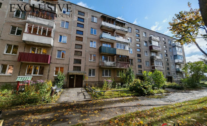 Купить 2-комнатную квартиру, Барановичи, Притыцкого ул., 146. Фото 6