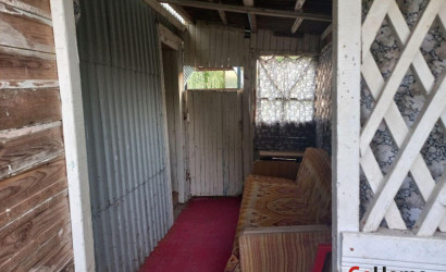 Купить дом в деревне, МЕТАЛЛИСТ, 9.31 соток. Фото 17