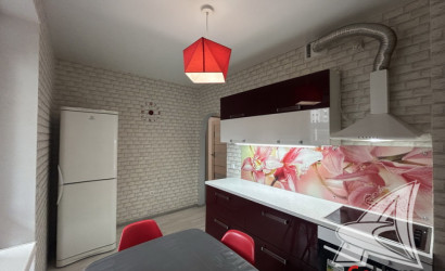 Купить 1-комнатную квартиру, Брест, Ковалево, ул. Октябрьской Революции. Фото 6