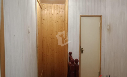 Купить дом, Заславль, Коммунальная ул., 1, 10 соток. Фото 17