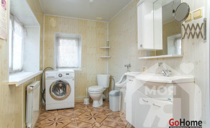 Купить дом, Селивоновка, Молодежная ул., 24.98 соток. Фото 9