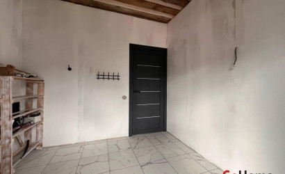 Купить дом, Курково, Молодежная ул., 8, 25 соток. Фото 33