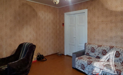 Купить дом, Брест, Граевка, 3 соток. Фото 3