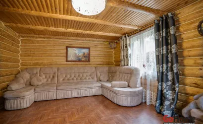  2-этаж.(142 м2), Раков(Радошковичская, 60)