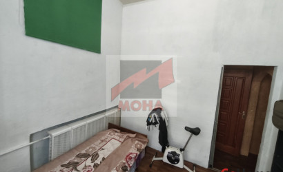 Купить 2-комнатную квартиру, Брест, ул. Пушкинская, д. . Фото 11