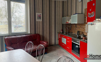 Продажа офиса, Минск, Колхозная,19а,  614 кв.м.. Фото 9