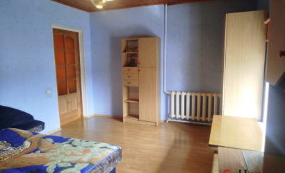 Купить дом, Новополоцк, Широкая ул., 7, 11.8 соток. Фото 37