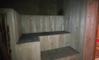 Купить коттедж, Острошицкий Городок, Ленинская, 91, 16.4 соток. Фото 39