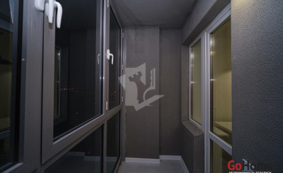 Купить 1-комнатную квартиру, Минск, Купревича ул., 16 (Первомайский район). Фото 30