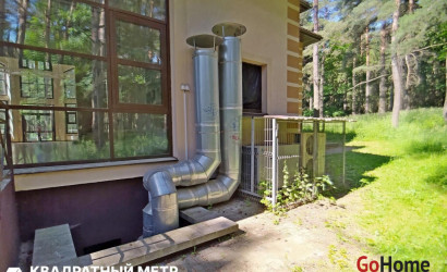 Продажа помещения, Минск, Долгобродская ул., 58,  591.8 кв.м.. Фото 32