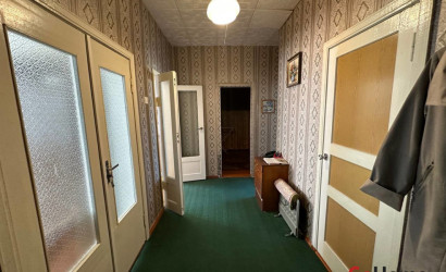 Купить дом, Борисов, Дымки, 179, 8.96 соток. Фото 5