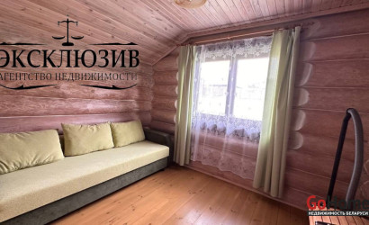  82 м2, Навры