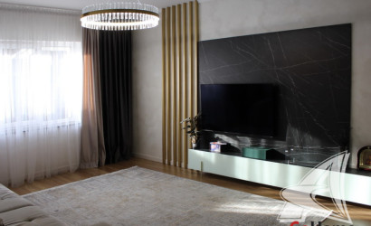 Купить дом, Брест, Граевка, 4.53 соток. Фото 8