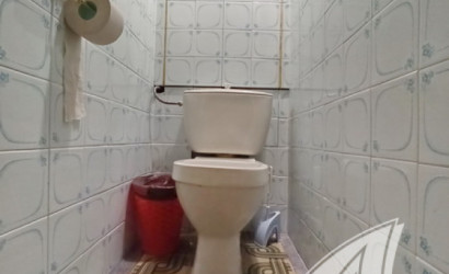 Купить 2-комнатную квартиру, Брест, Восток, ул. Московская. Фото 15