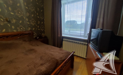 Купить дом, Кобрин, г. Кобрин, 13.32 соток. Фото 11