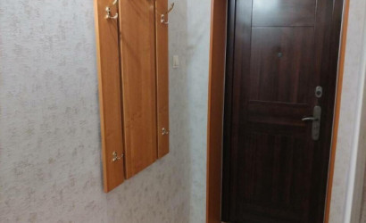 Купить 2-комнатную квартиру, Слоним, Красноармейская ул., 83. Фото 5