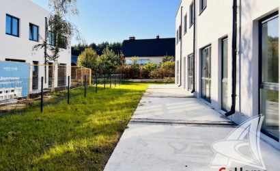 Купить дом, Брест, Ямно-вычулки, 0 соток. Фото 38