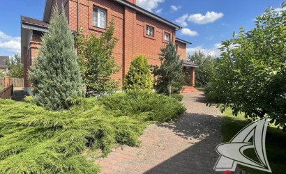 Купить дом, Брест, Задворцы, 13.73 соток. Фото 3