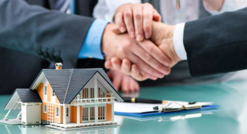 Можно ли продать квартиру/дом по доверенности в Беларуси