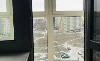 Купить 2-комнатную квартиру, Витебск, Московский, 111А. Фото 6