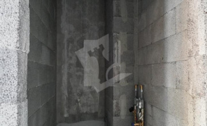 Аренда помещения, Минск, Савицкого ул., 23,  88.4 кв.м.. Фото 12