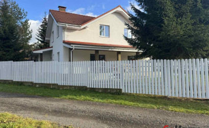 Купить дом, Сосновая, Луговая ул., 33, 10 соток. Фото 3