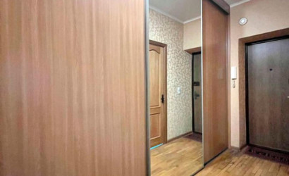 Снять 2-комнатную квартиру, Минск, Кузьмы Чорного ул. 3 (Первомайский район). Фото 3