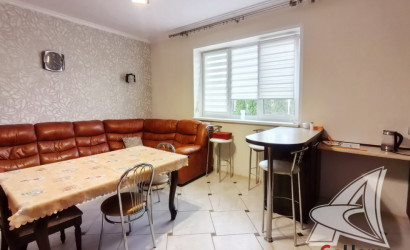 Купить дом, Тюхиничи, Мотыкальский с/с, 14.76 соток. Фото 13