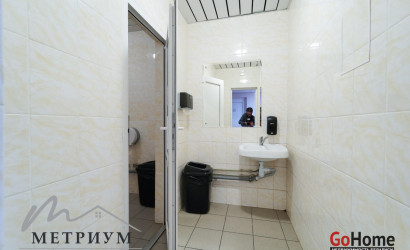 Аренда офиса, Минск, Туровского ул., 16,  32.3 кв.м.. Фото 7