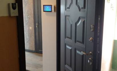 Купить 1-комнатную квартиру, Витебск, ул. Фрунзе пр-т , д. 90. Фото 1