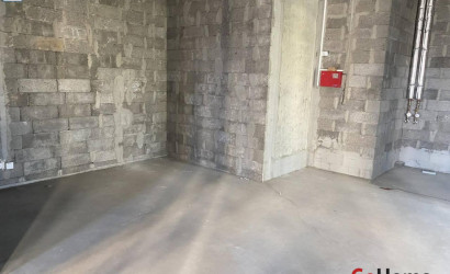 Аренда торгового помещения, Минск, Мира просп., 20,  57.7 кв.м.. Фото 3