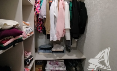 Купить 3-комнатную квартиру, Брест, Восток, пр-т Партизанский. Фото 28