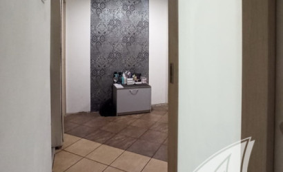 Купить 2-комнатную квартиру, Брест, Центр, ул. Кирова. Фото 19