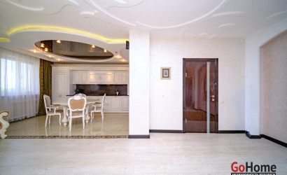 Купить 2-комнатную квартиру, Минск, Игуменский тракт, 16(Ленинский район). Фото 20